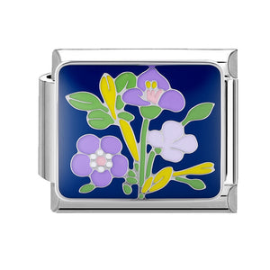 Charm flor Charm flor