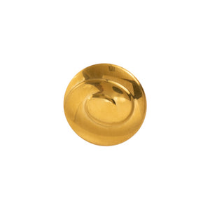 Anillo espiral Anillo espiral