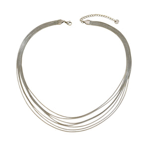 Collar multi fresa Collar multi fresa