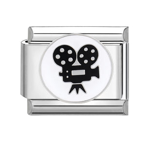 Charm cine Charm cine