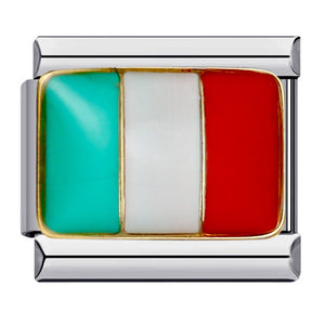 Charm Italia Charm Italia