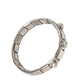 Brazalete perla