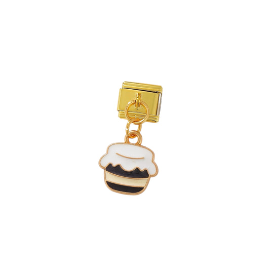 Charm miel