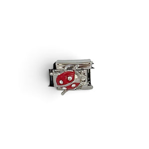 Charm catarina