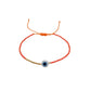 Pulsera ojo