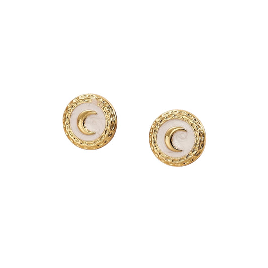 Arete Luna