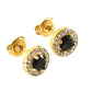 Arete circonia circular