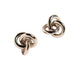 Arete nudo