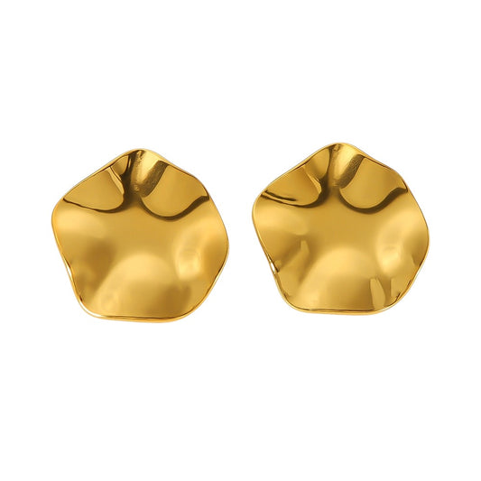 Arete ondas