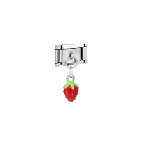 Charm fresa