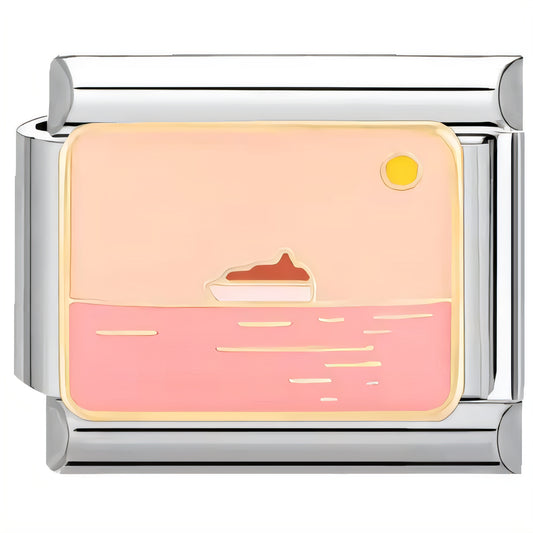 Charm mar
