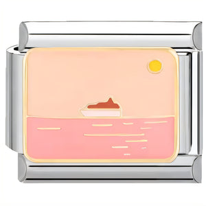 Charm mar