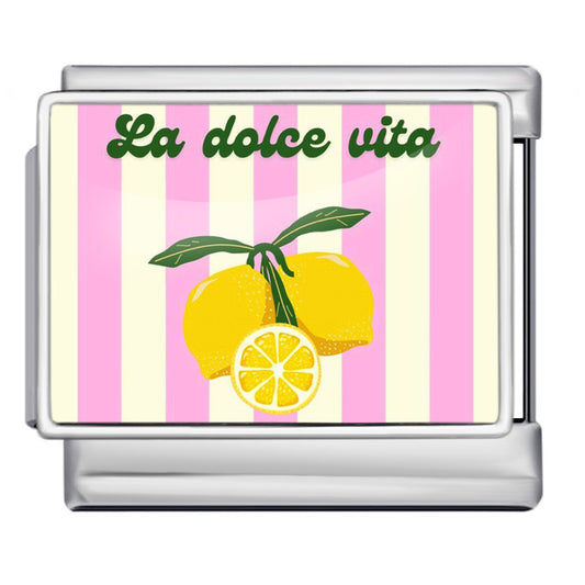 Charm Dolce