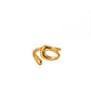 Anillo irregular