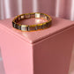 Brazalete italiano
