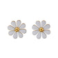 Arete flor