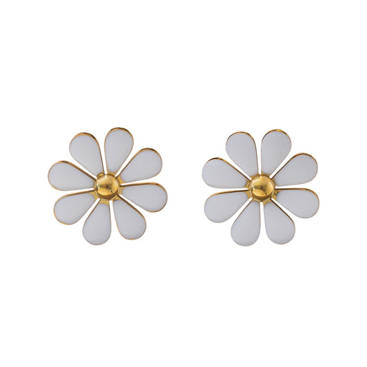 Arete flor