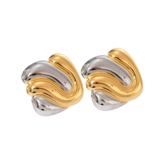 Arete bicolor R