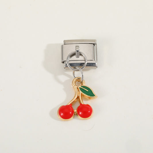 Charm cereza