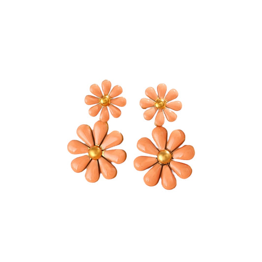 Arete flor