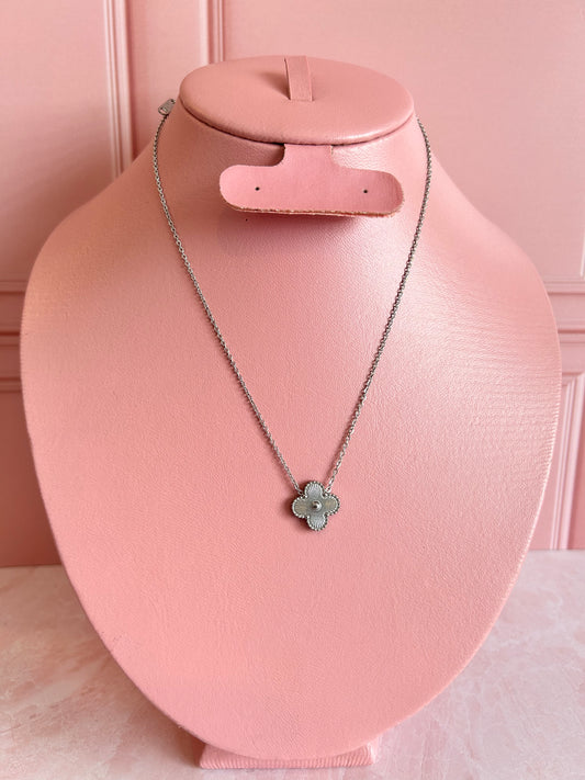 Collar Vc M