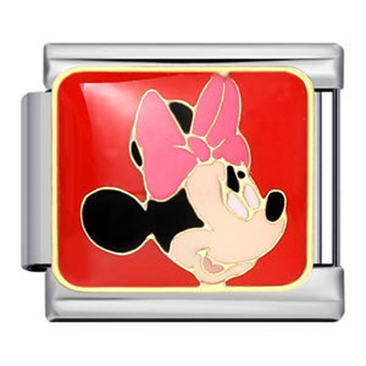 Charm min