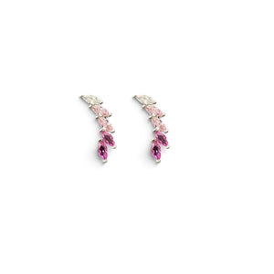 Piercing arco color