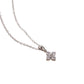 Collar flor