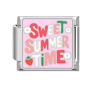Charm Sweet