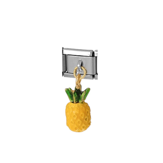 Charm piña