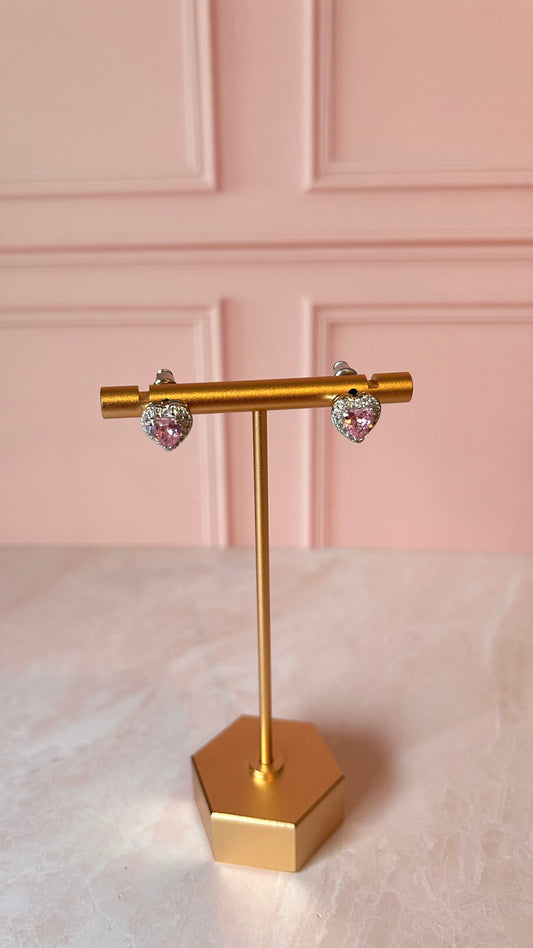 Arete corazón