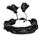 Pulsera cristal cuentas
