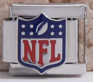 Charm NFL