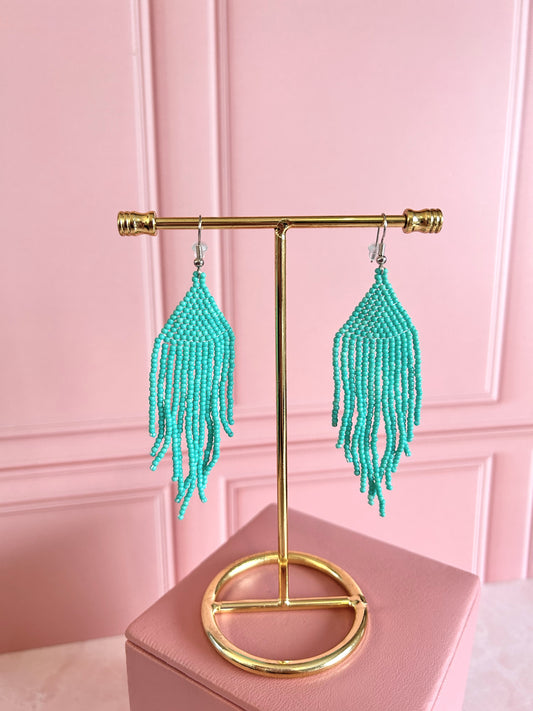 Arete Shakira