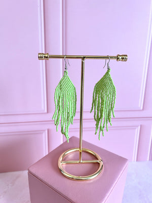 Arete Shakira