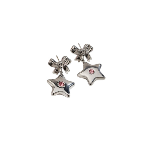 Arete estrella