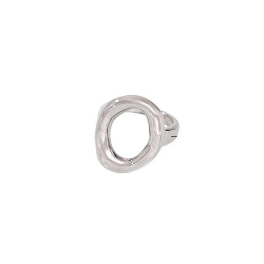 Anillo aro chico