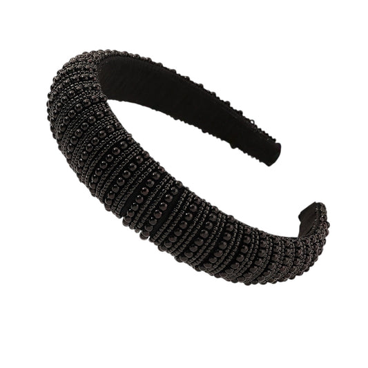 Diadema perla