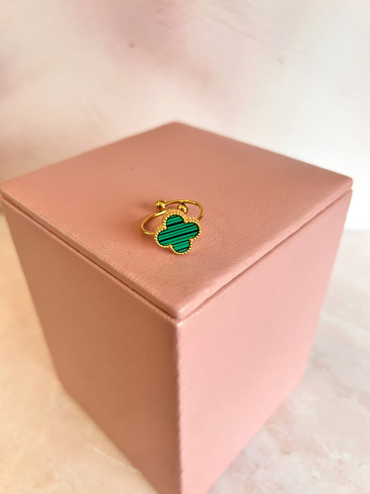 Anillo VC
