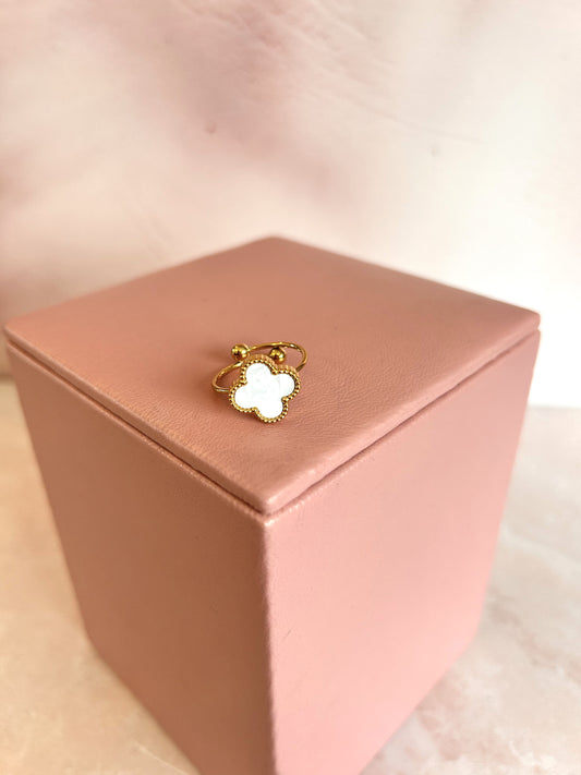Anillo VC