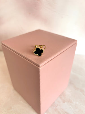 Anillo VC