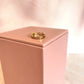 Anillo Estrellitas