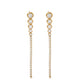 Arete largo circonia