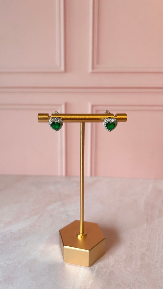 Arete corazón