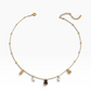 Collar oso