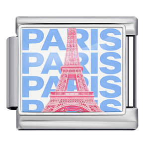 Charm paris