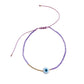 Pulsera ojo