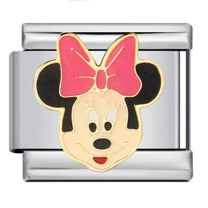 Charm min
