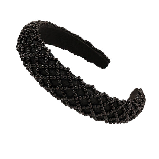 Diadema perla