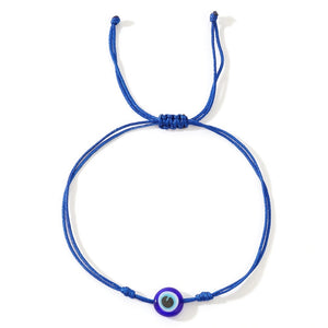 Pulsera ojo